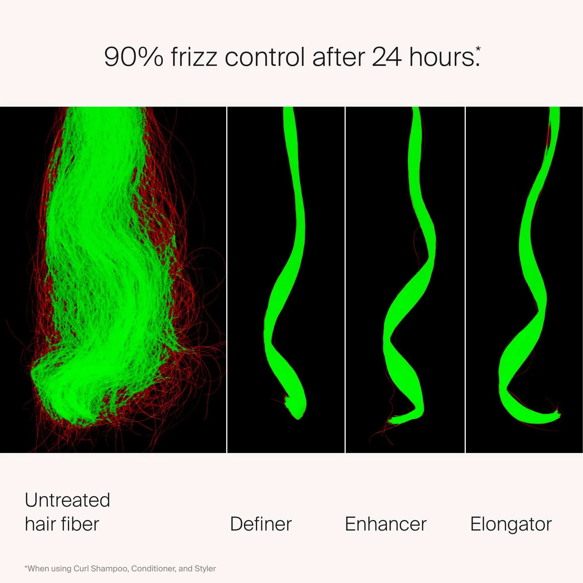 Curl Enhancer - Image 6