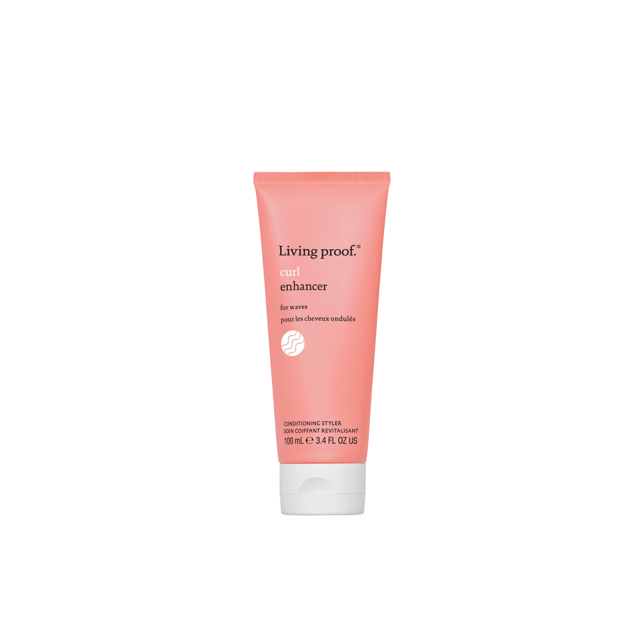 Curl Enhancer - Image 7