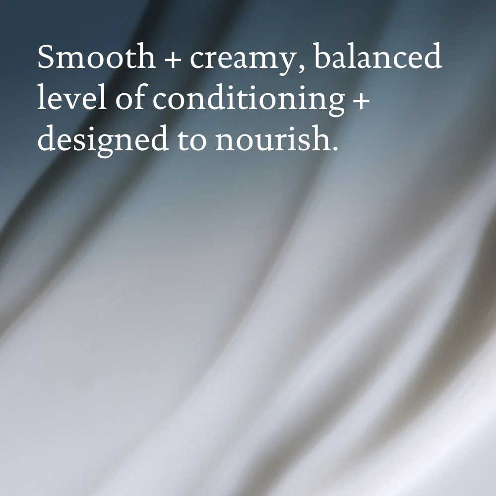 Full Conditioner - Image 8