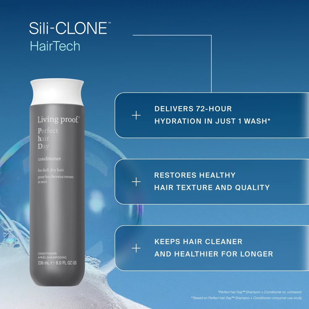Perfect hair Day™ Conditioner - Image 6