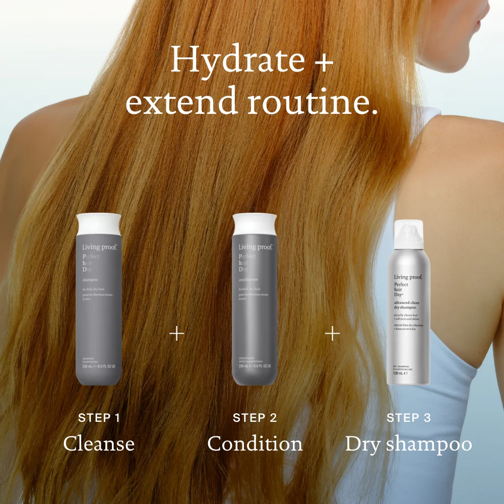 Perfect hair Day™ Conditioner - Image 8