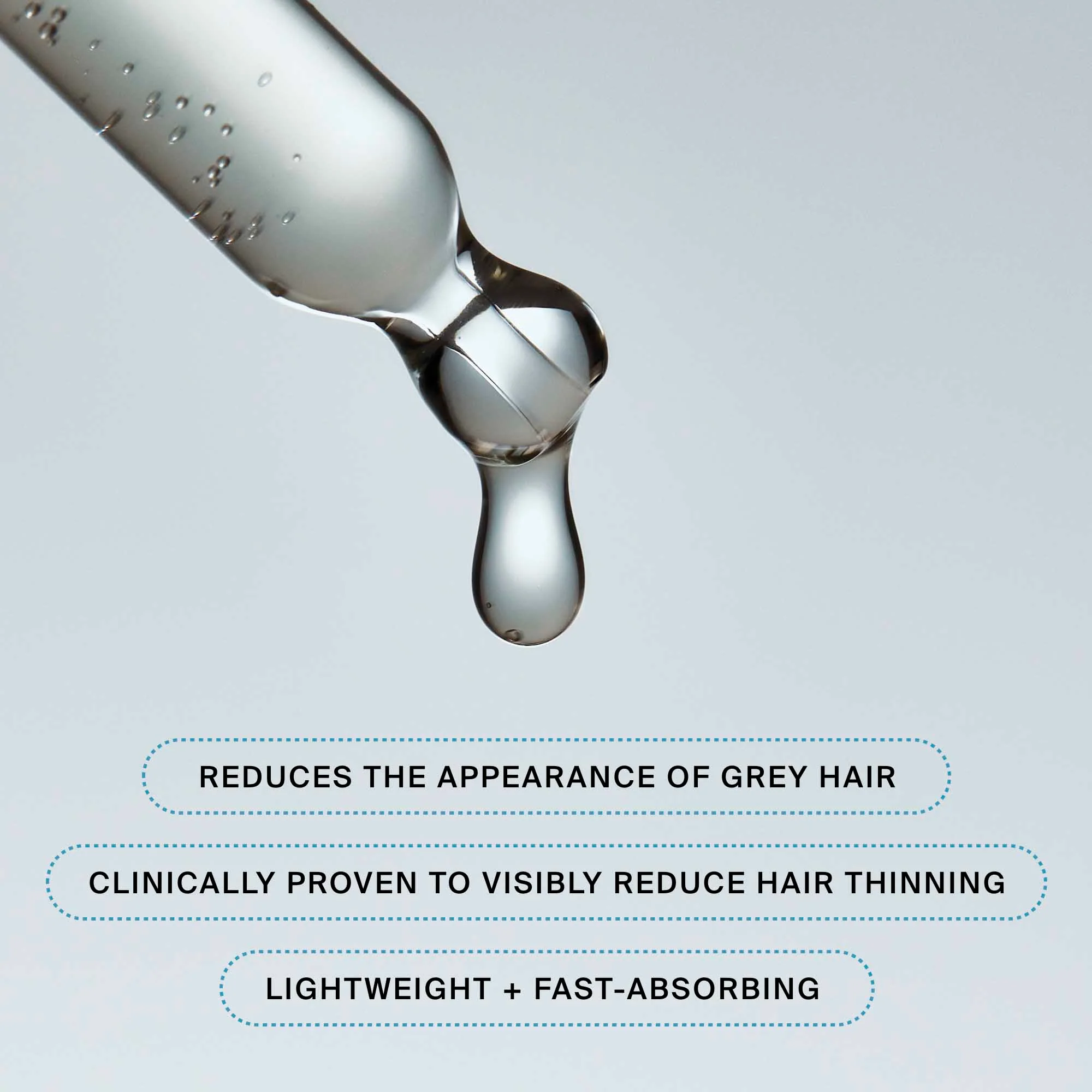 Scalp Care Density Serum - Image 8